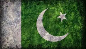 غلامی کی زنجیروں میں بندھی ہوئی&nbsp;آذادی